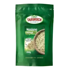 nasiona-konopi-luskane-500g-targroch