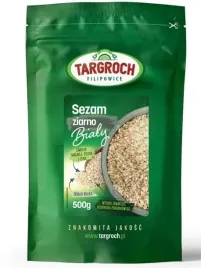 sezam-bialy-ziarno-500g-targroch