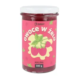 fruzelina-owoce-w-zelu-malina-500g-krukam