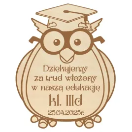 magnes-dla-nauczyciela-zakonczenie-roku-szkolnego-prezent-grawer-drewno