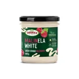 malinela-white-300g-targroch-marka-targroch