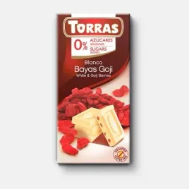 biala-czekolada-z-jagodami-goji-bez-cukru-75g