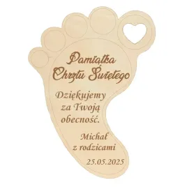 magnes-na-chrzest-podziekowanie-dla-gosci-z-grawerem-stopka-drewno-prezent
