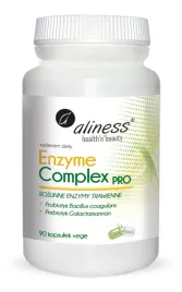 enzyme-complex-pro-90-kaps-aliness