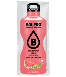 saszetka-bolero-9g-tonic-grejpfrutowy