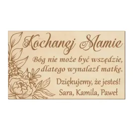 magnes-na-dzien-mamy-z-grawerem-imie-dziecka-prezent-drewniany