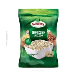 slonecznik-luszczony-flowpack-1kg-targroch