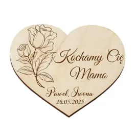 magnes-na-dzien-mamy-z-grawerem-serce-imie-dziecka-drewno-prezent