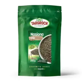 nasiona-chia-250g-targroch