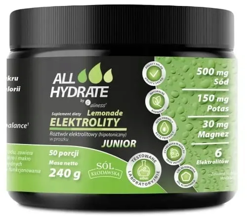 allhydrate-elektrolity-junior-240g-lemoniada