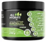 allhydrate-elektrolity-junior-240g-lemoniada