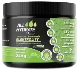 allhydrate-elektrolity-junior-240g-lemoniada