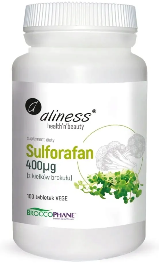 sulforafan-400ug-100tab-aliness