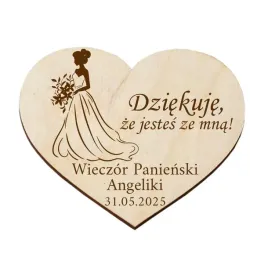 magnes-na-wieczor-panienski-z-grawerem-podziekowanie-drewno-prezent
