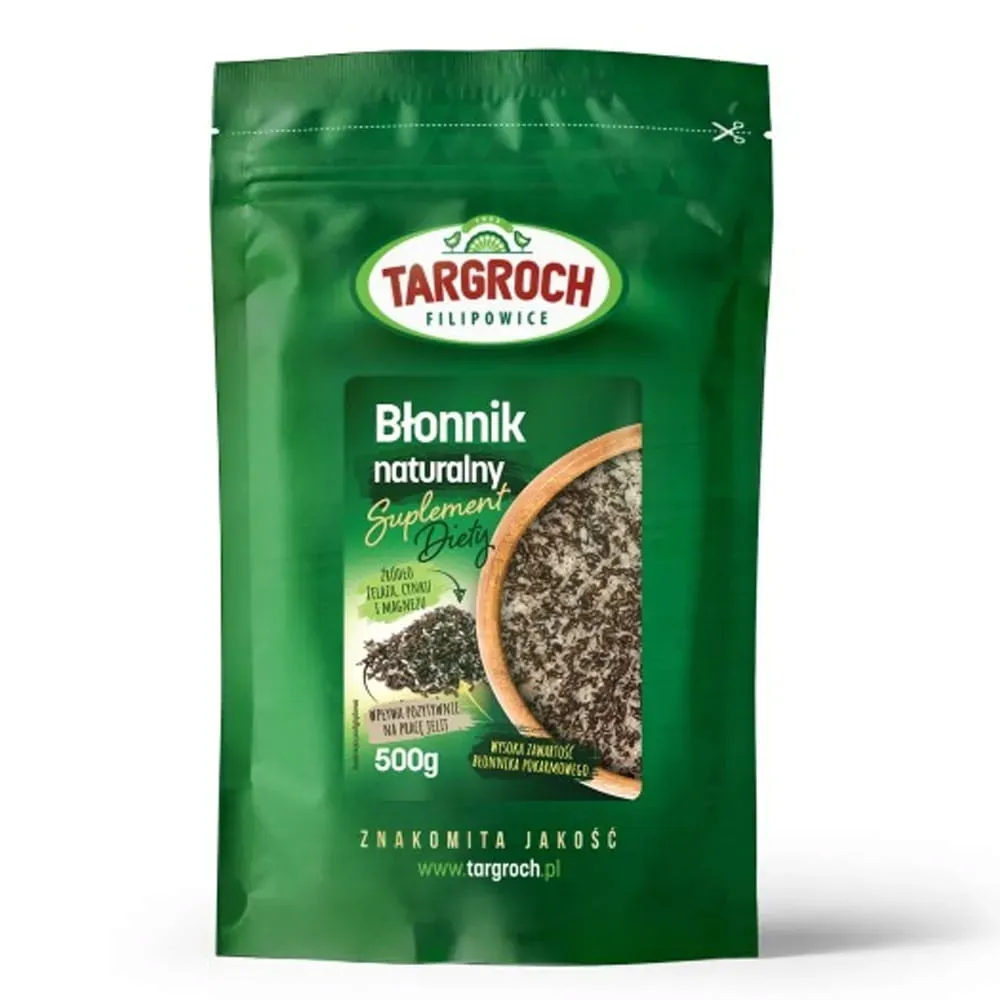 blonnik-naturalny-500g-targroch