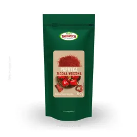 papryka-slodka-wedzona-100g-targroch