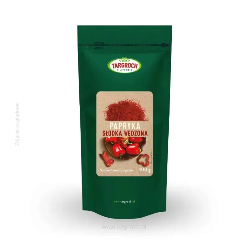 papryka-slodka-wedzona-100g-targroch