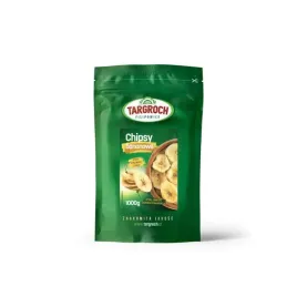 chipsy-bananowe-1kg-targroch