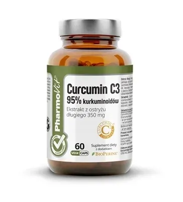 curcumin-c3-350mg-60-kaps-pharmovit