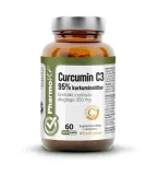 curcumin-c3-350mg-60-kaps-pharmovit
