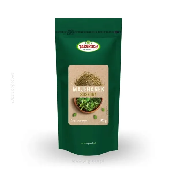 majeranek-suszony-30g-targroch