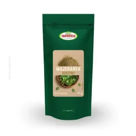 majeranek-suszony-30g-targroch