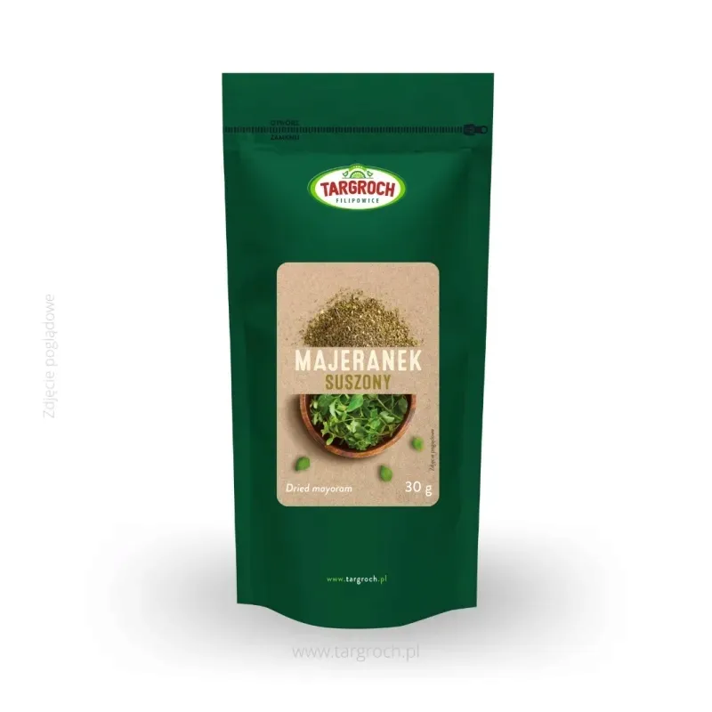 majeranek-suszony-30g-targroch