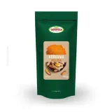 kurkuma-mielona-100g-targroch