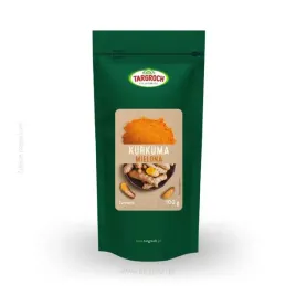 kurkuma-mielona-100g-targroch