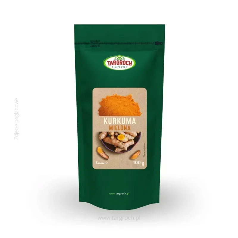 kurkuma-mielona-100g-targroch