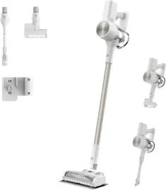 xiaomi-vacuum-cleaner-g20-odkurzacz-bezprzewodowy-25000mpa-60min-pracy