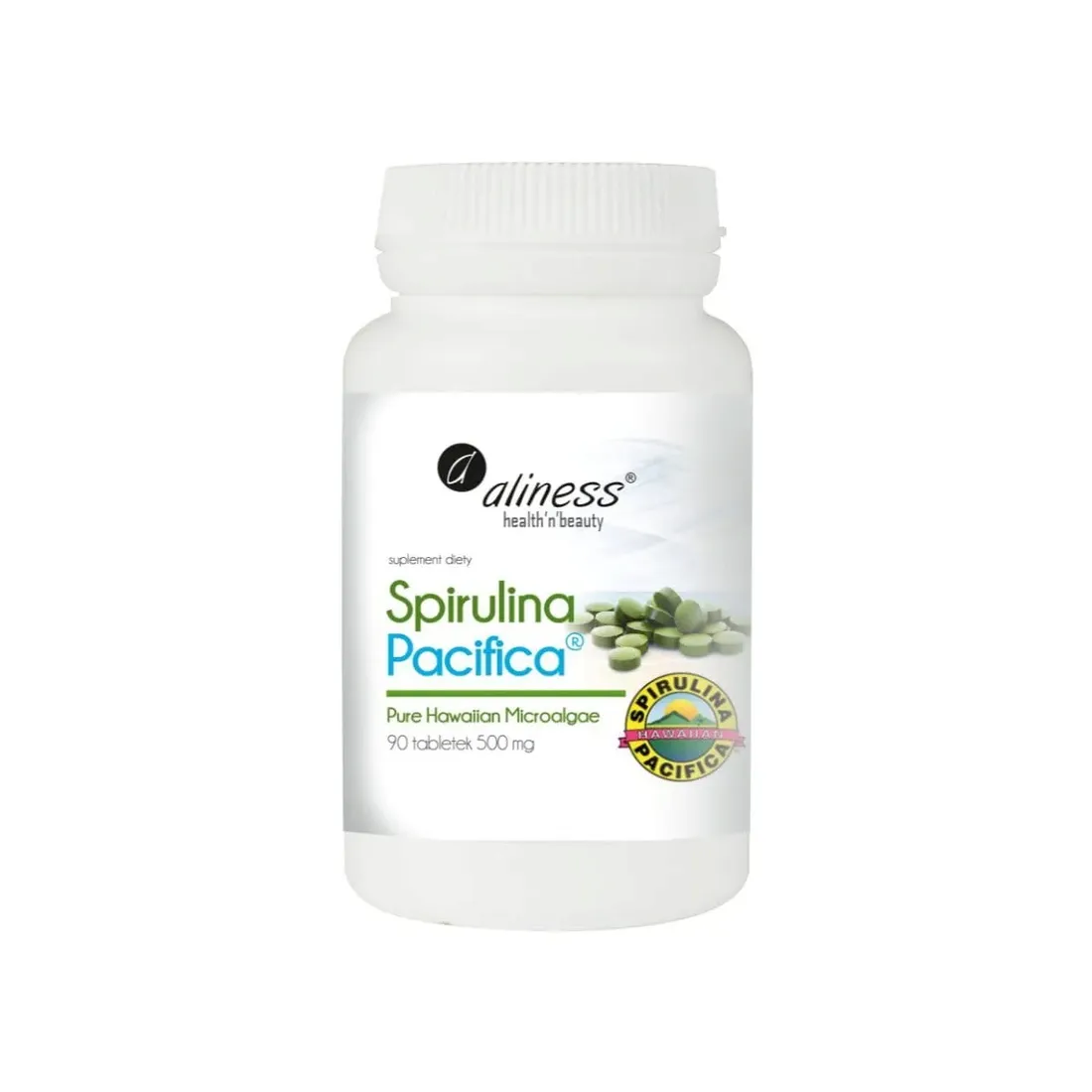 spirulina-pacifica-500-mg-90-tab-aliness