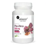 pau-d-arco-100kaps-aliness