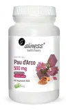 pau-d-arco-100kaps-aliness-waga-z-opakowaniem-0-1-kg