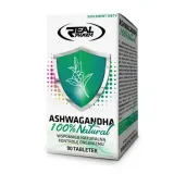 ashwagandha-8percent-90-tabletek-real-pharm