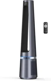 rowenta-eclipse-qu5030-wentylator-oczyszczajacy-powietrze-2w1-12-predkosci