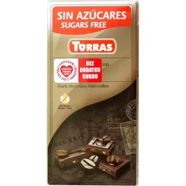 czekolada-gorzka-z-kawa-75g-torras
