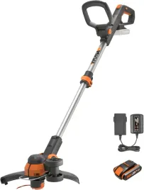 worx-wg163e-1-podkaszarka-do-trawy-zestaw-akumulator-i-akcesoria-nowa