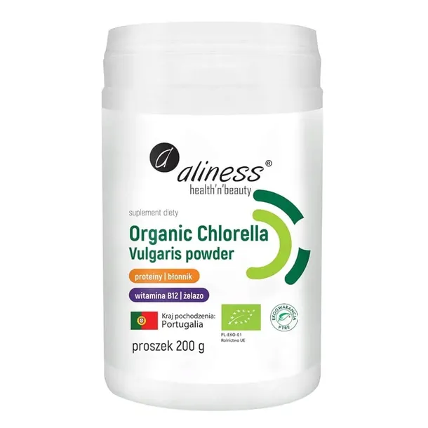 chlorella-vulgaris-200g-aliness