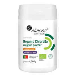 chlorella-vulgaris-200g-aliness
