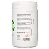 chlorella-vulgaris-200g-aliness-stan-nowy
