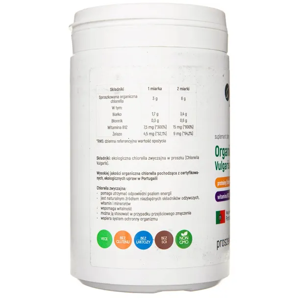 chlorella-vulgaris-200g-aliness-waga-z-opakowaniem-0-2-kg