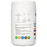 chlorella-vulgaris-200g-aliness-waga-z-opakowaniem-0-2-kg