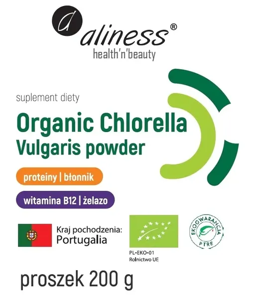 chlorella-vulgaris-200g-aliness-postac-proszek