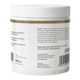 beta-alanina-400g-progress-labs-naturalna-marka-progress-labs