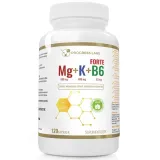 magnez-forte-skurcz-120-kaps-progress-labs