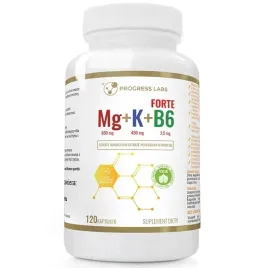 magnez-forte-skurcz-120-kaps-progress-labs