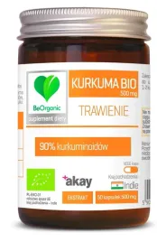 kurkuma-bio-500mg-50-kaps-beorganic