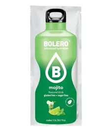 saszetka-bolero-9g-mohito
