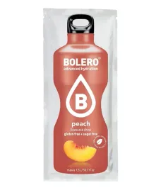 saszetka-bolero-9g-brzoskwinia